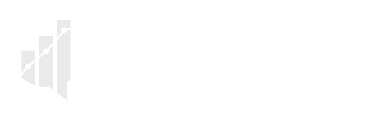 Statisfy